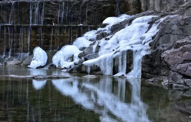 新鄉到壩上草原多遠_新鄉到壩上草原自駕游_新鄉到草原天路自駕路線
