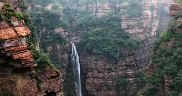 新鄉到草原天路自駕路線_新鄉到壩上草原多遠_新鄉到壩上草原自駕游