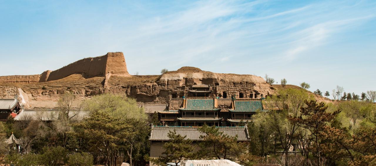 赤峰自駕游燒烤_赤峰周邊燒烤露營_赤峰自己燒烤