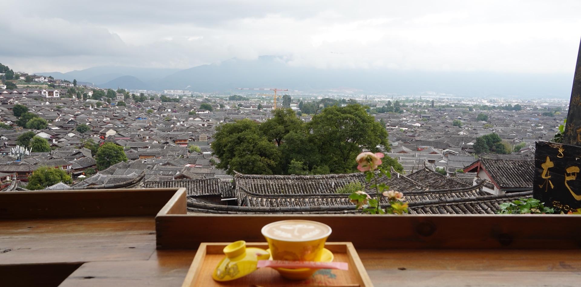 滇進青出自駕游攻略_滇進青出路線圖_滇進青出自駕游