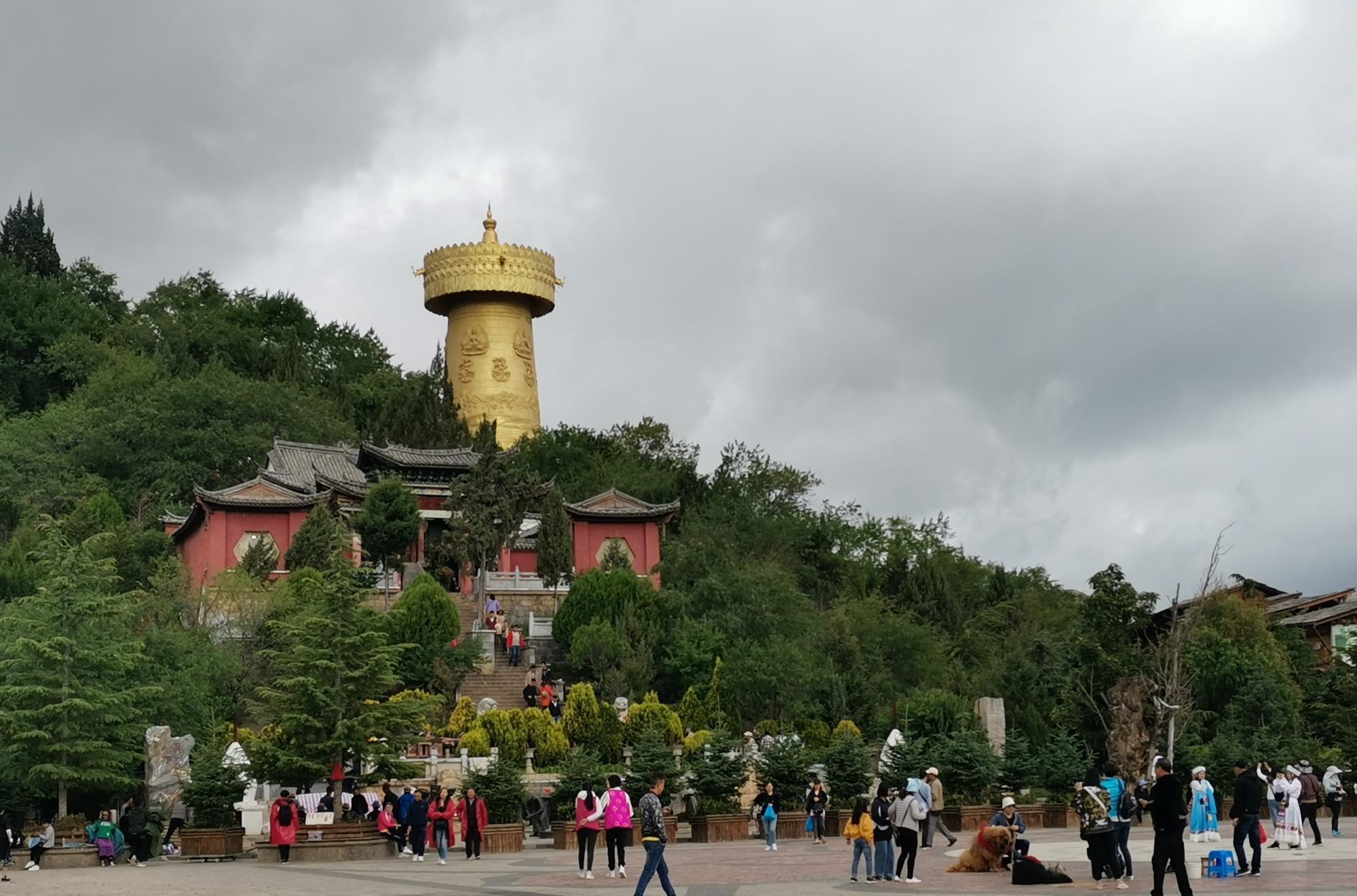 滇進青出路線圖_滇進青出自駕游攻略_滇進青出自駕游