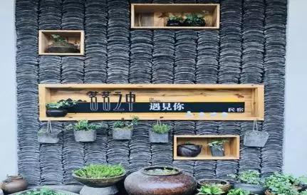 麗水永嘉茗岙景區_永嘉茗岙梯田自駕游_永嘉茗岙梯田天氣預報