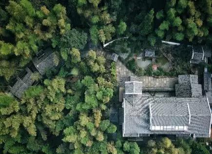 麗水永嘉茗岙景區_永嘉茗岙梯田自駕游_永嘉茗岙梯田天氣預報