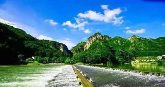 永嘉茗岙梯田天氣預報_永嘉茗岙梯田自駕游_麗水永嘉茗岙景區