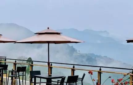 麗水永嘉茗岙景區_永嘉茗岙梯田自駕游_永嘉茗岙梯田天氣預報