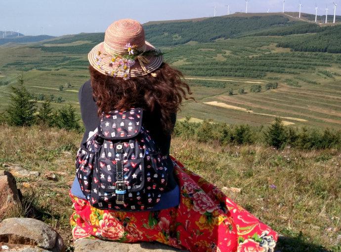 新鄉(xiāng)到豐寧壩上草原_距離新鄉(xiāng)最近的草原_新鄉(xiāng)到壩上草原自駕游