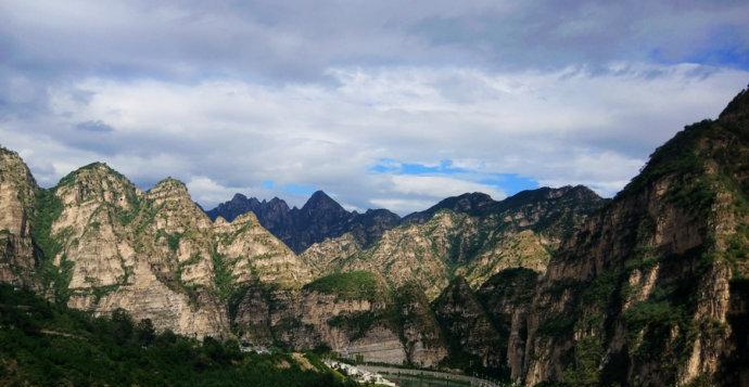 距離新鄉(xiāng)最近的草原_新鄉(xiāng)到壩上草原自駕游_新鄉(xiāng)到豐寧壩上草原