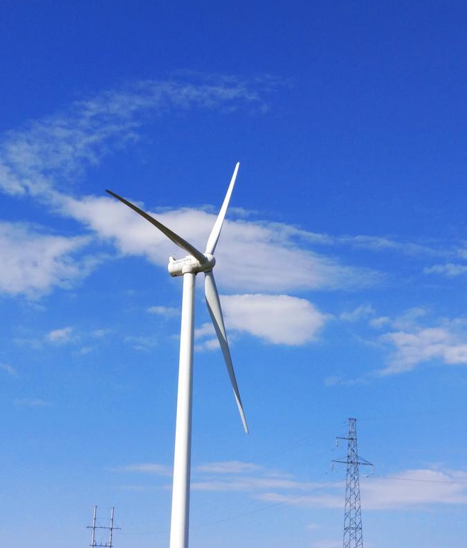 距離新鄉(xiāng)最近的草原_新鄉(xiāng)到壩上草原自駕游_新鄉(xiāng)到豐寧壩上草原