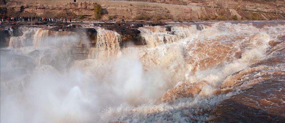 自駕游平遙古城_自駕平遙古城旅游攻略_山西平遙古城自駕游多少錢