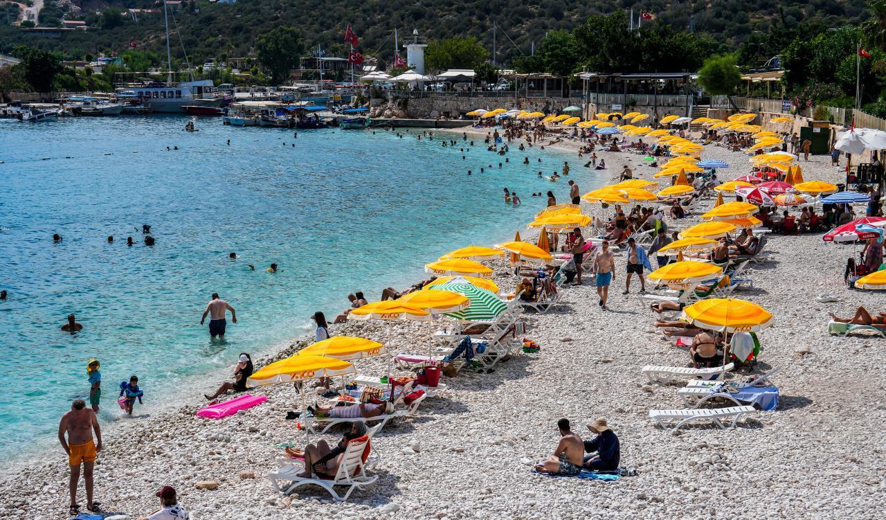 自駕租車劃算游玩嗎_租車自駕游劃算_自駕租車劃算游樂場嗎