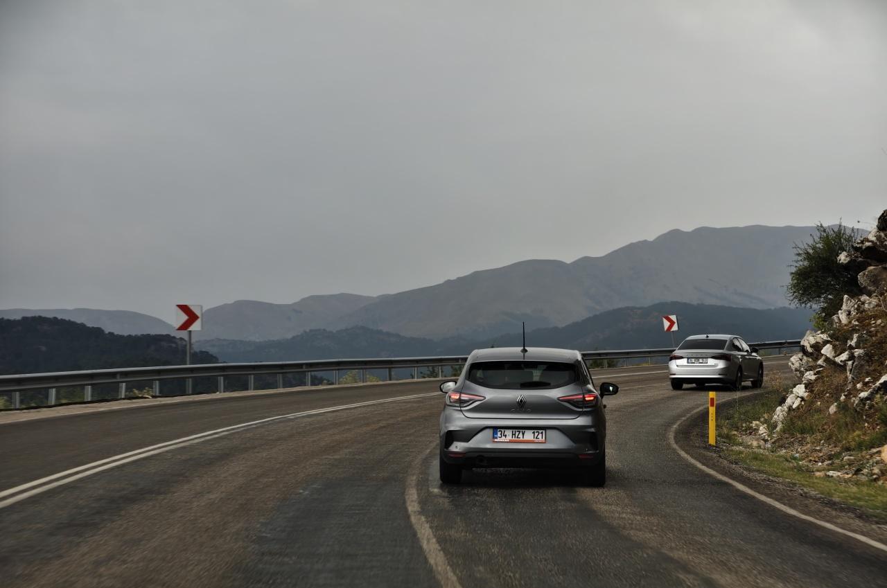 租車自駕游劃算_自駕租車劃算游樂場嗎_自駕租車劃算游玩嗎