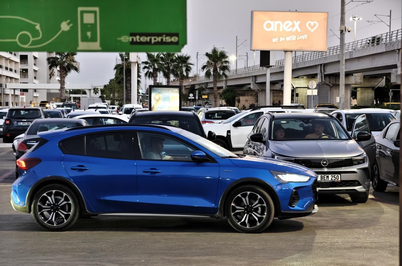 自駕租車劃算游玩嗎_自駕租車劃算游樂場嗎_租車自駕游劃算