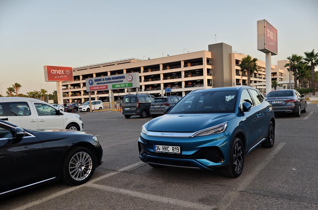 自駕租車劃算游樂場嗎_自駕租車劃算游玩嗎_租車自駕游劃算