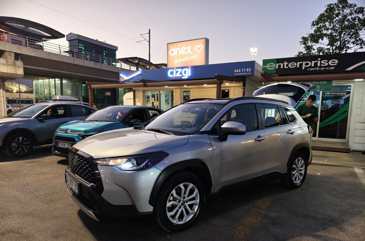 租車自駕游劃算_自駕租車劃算游樂場嗎_自駕租車劃算游玩嗎