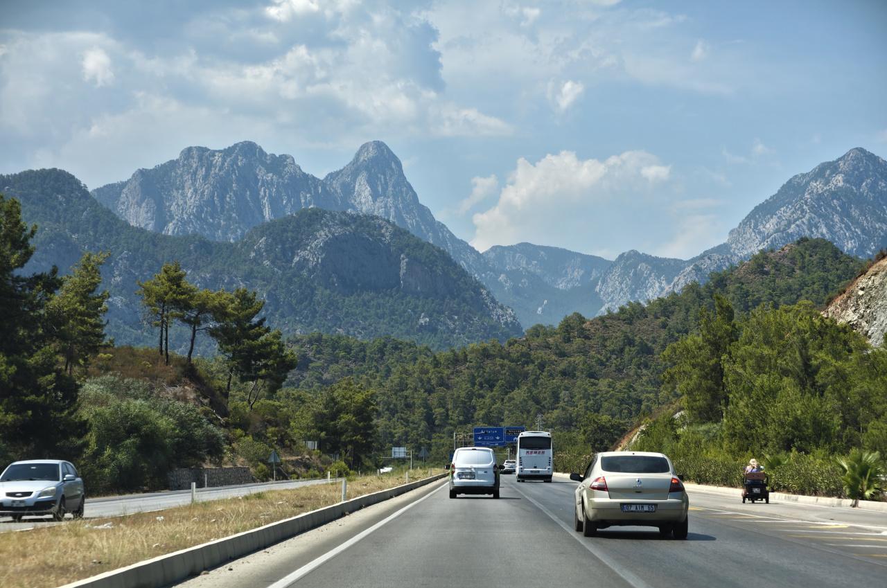 自駕租車劃算游樂場嗎_租車自駕游劃算_自駕租車劃算游玩嗎