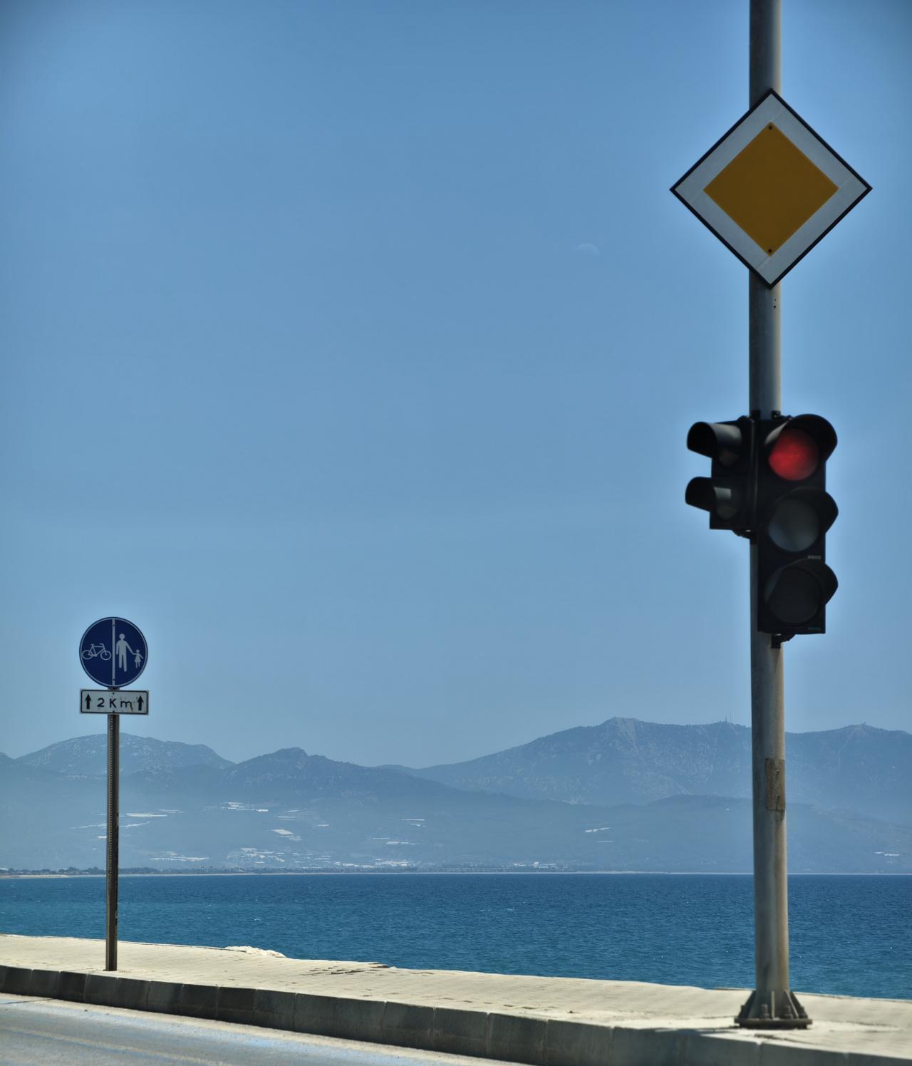 自駕租車劃算游玩嗎_自駕租車劃算游樂場嗎_租車自駕游劃算