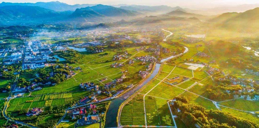 永嘉茗岙農家樂_永嘉茗岙梯田自駕游_永嘉茗岙梯田天氣預報