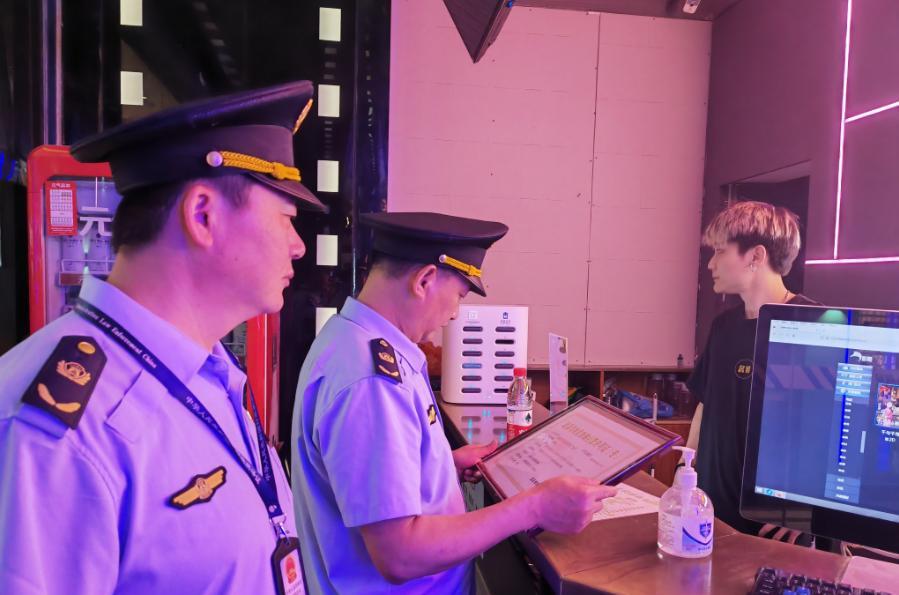 禁止旅游國家名單_禁止旅游的國家_國家禁止旅游景點