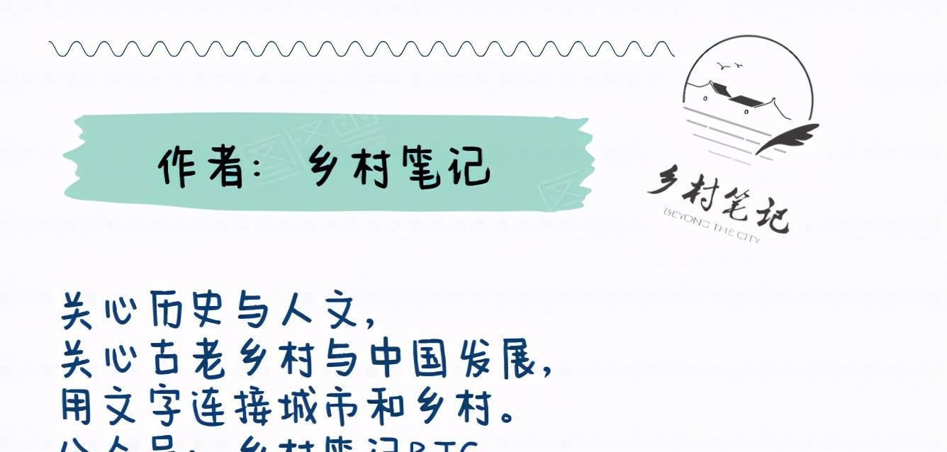 婺源冬季旅游_冬季婺源旅游攻略_冬季婺源旅游攻略自駕