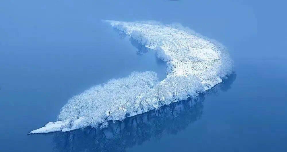 冬季婺源旅游攻略自駕_婺源冬季旅游_冬季婺源旅游攻略