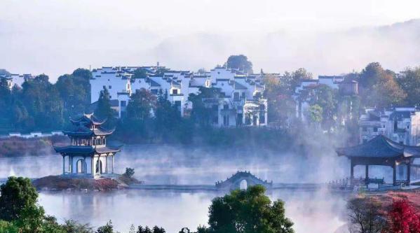 冬季婺源旅游攻略自駕_婺源冬季旅游_冬季婺源旅游攻略