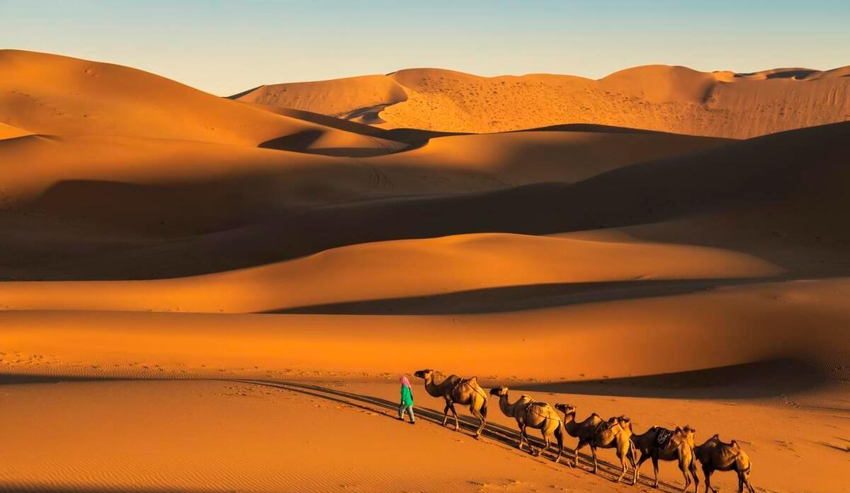 環塔自駕游_環塔路線圖_環塔線路