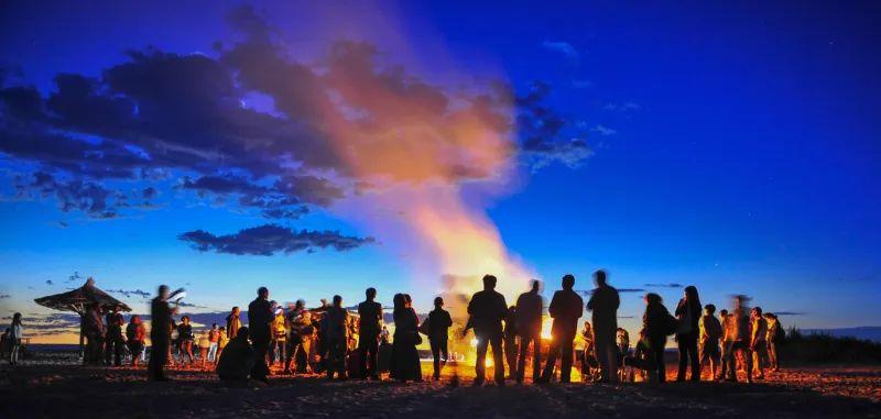 環塔自駕游_環塔線路_環塔高速