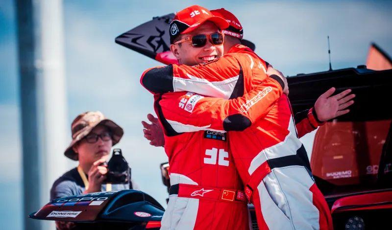 環塔線路_環塔高速_環塔自駕游