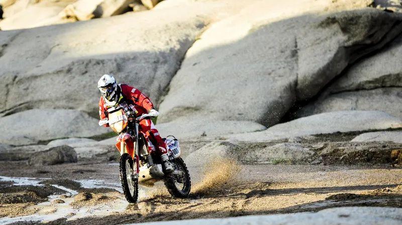 環塔線路_環塔自駕游_環塔高速