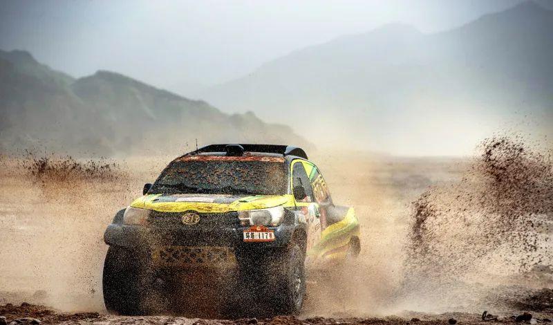 環塔線路_環塔自駕游_環塔高速