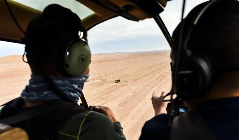 環塔高速_環塔線路_環塔自駕游