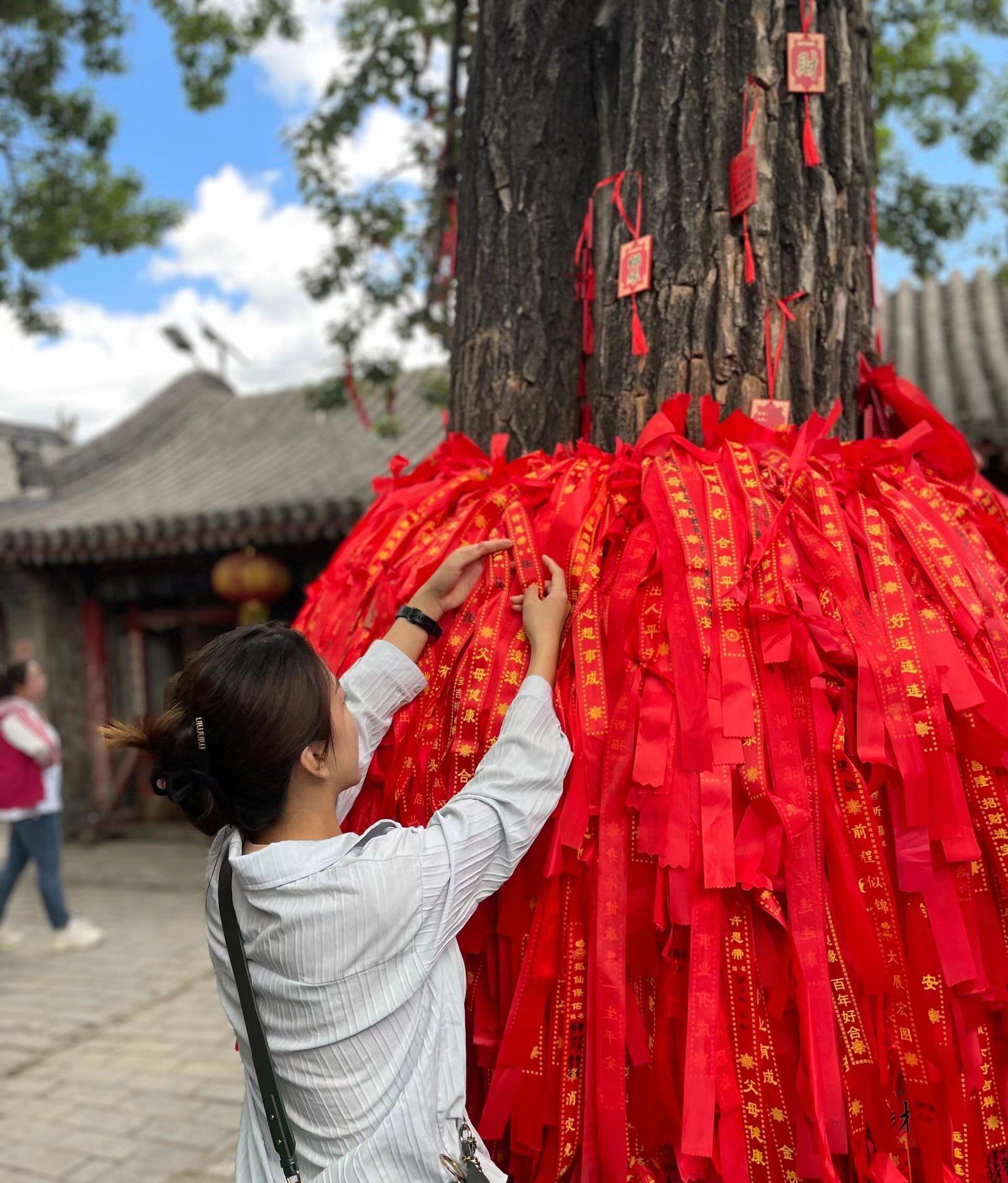 山西6天旅游報(bào)價(jià)_山西自由行5天旅游攻略_山西旅游景點(diǎn)天氣預(yù)報(bào)7天