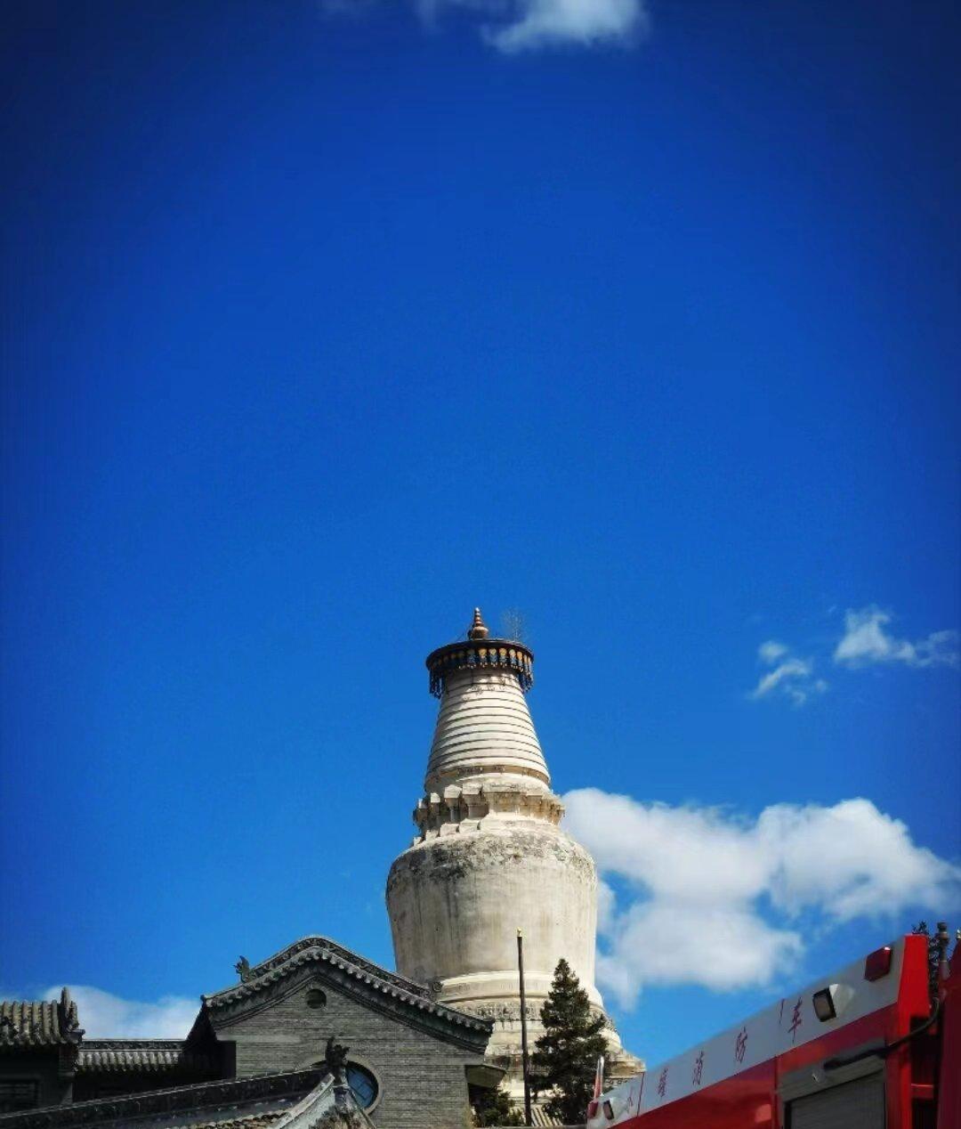 山西6天旅游報(bào)價(jià)_山西自由行5天旅游攻略_山西旅游景點(diǎn)天氣預(yù)報(bào)7天