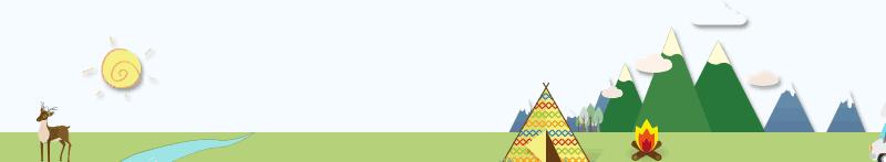 環塔路線圖_環塔線路_環塔自駕游