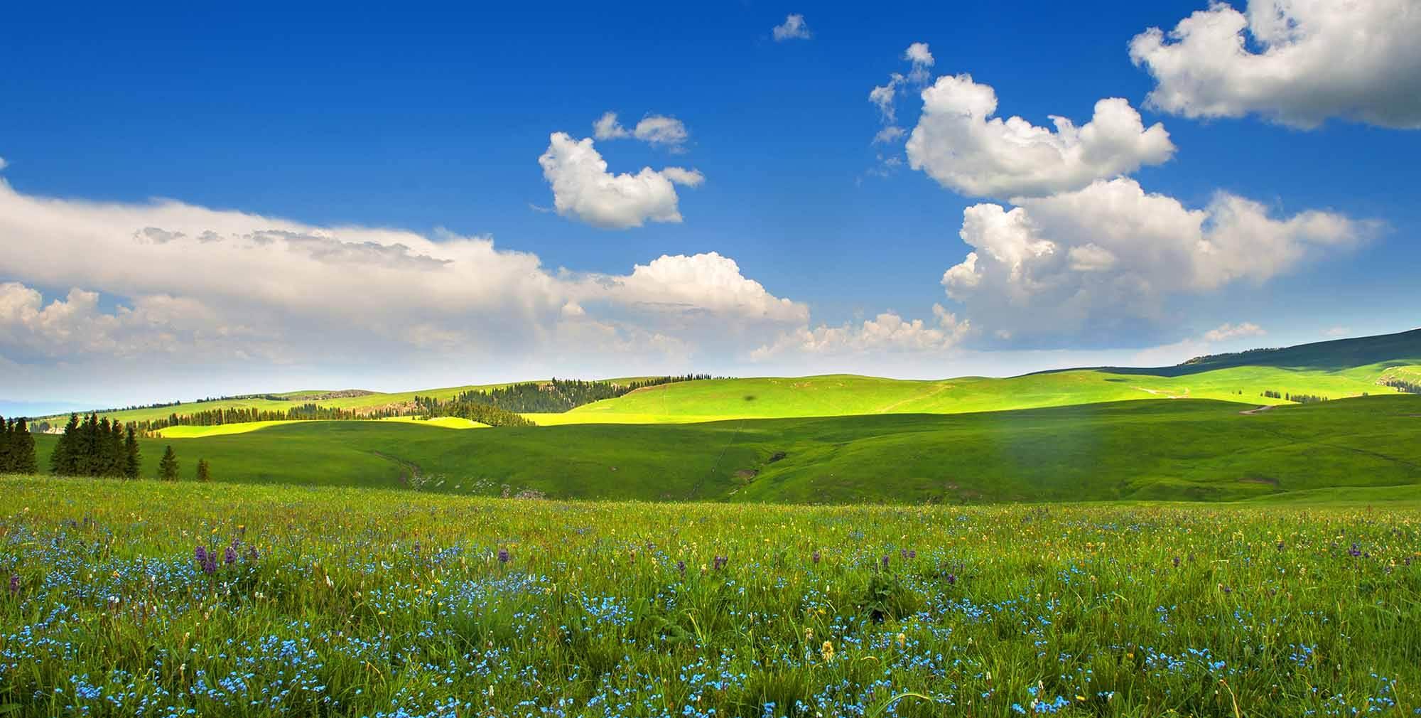 環塔線路_環塔自駕游_環塔路線圖