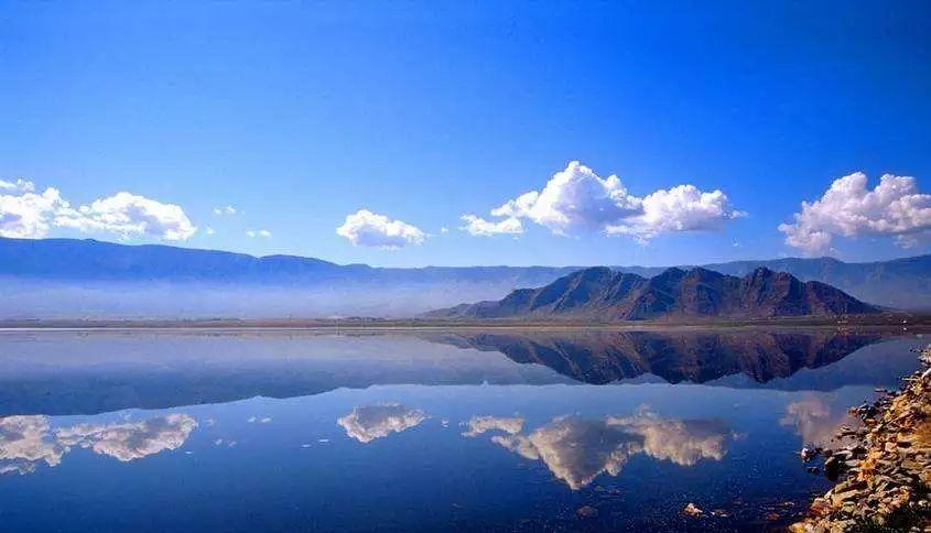 環塔自駕游_環塔路線圖_環塔線路