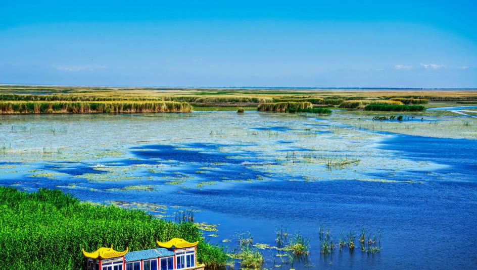 環塔線路_環塔路線圖_環塔自駕游