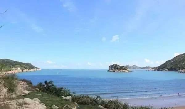 上海周邊旅游景點自駕游_自駕上海周邊一日游_自駕游上海周邊攻略