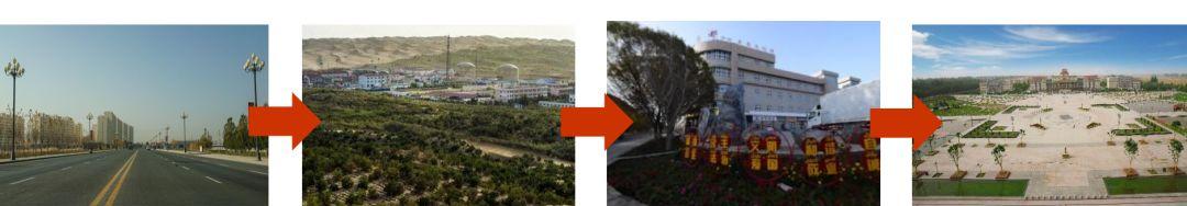 環塔線路_環塔自駕游_環塔高速