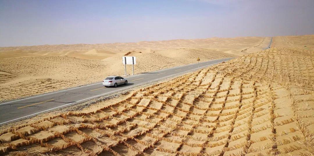 環塔高速_環塔線路_環塔自駕游