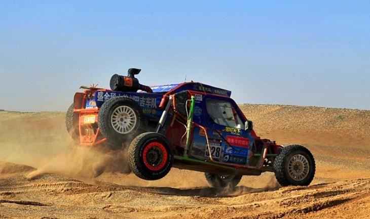 環塔高速_環塔線路_環塔自駕游