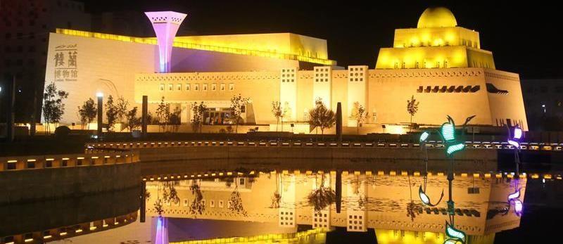 環塔高速_環塔自駕游_環塔線路