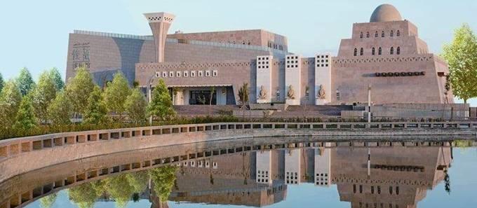 環塔高速_環塔自駕游_環塔線路