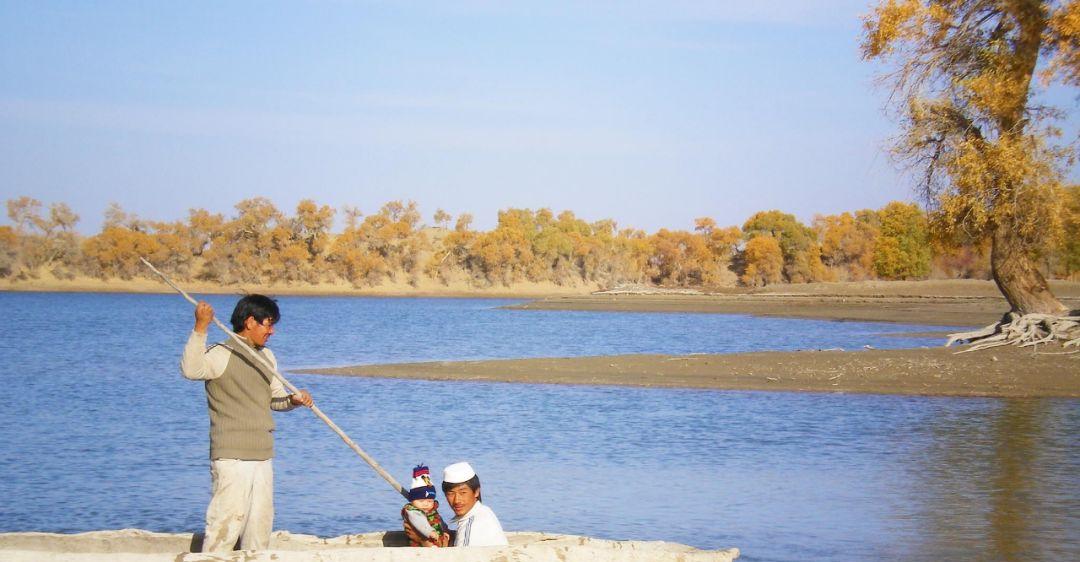 環塔高速_環塔線路_環塔自駕游