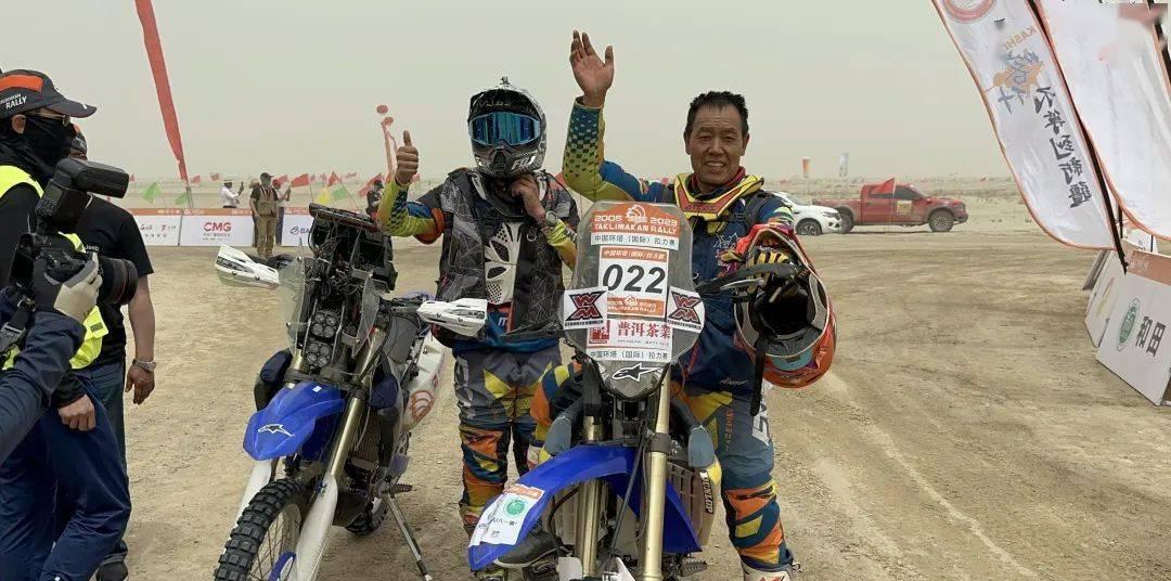 環(huán)塔高速_環(huán)塔自駕游_環(huán)塔線路