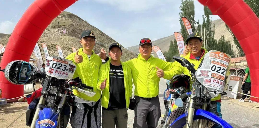 環(huán)塔自駕游_環(huán)塔高速_環(huán)塔線路