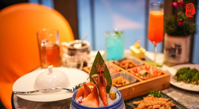 煙花三月下揚州,兩天游玩攻略:漢庭酒店、冶春茶社、瘦西湖、個園、何園