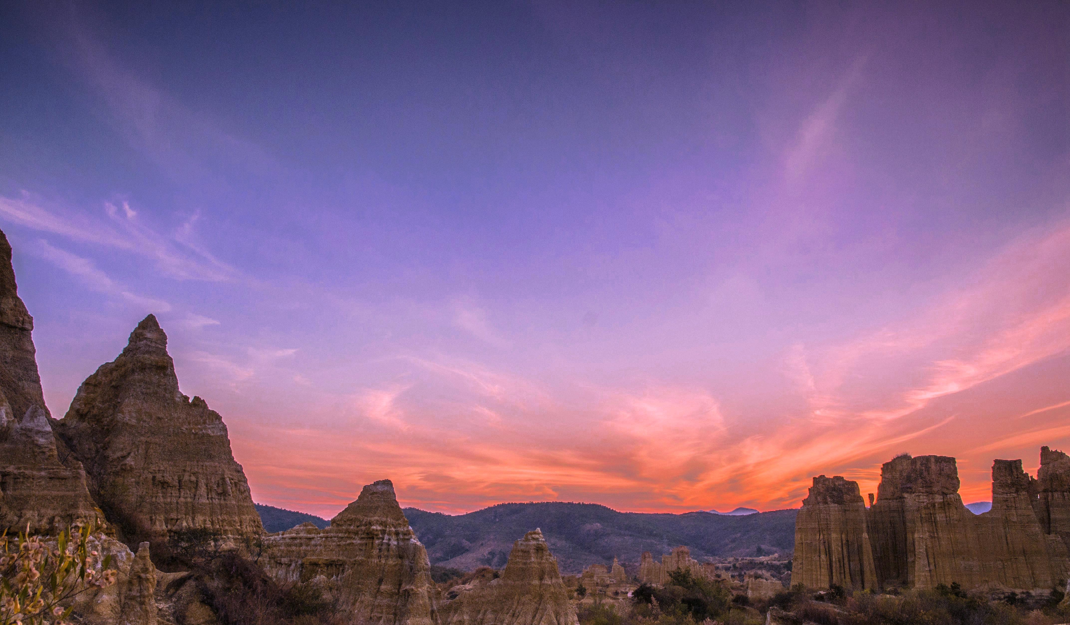 千山旅游圖路線圖_千山旅游視頻_千山旅游