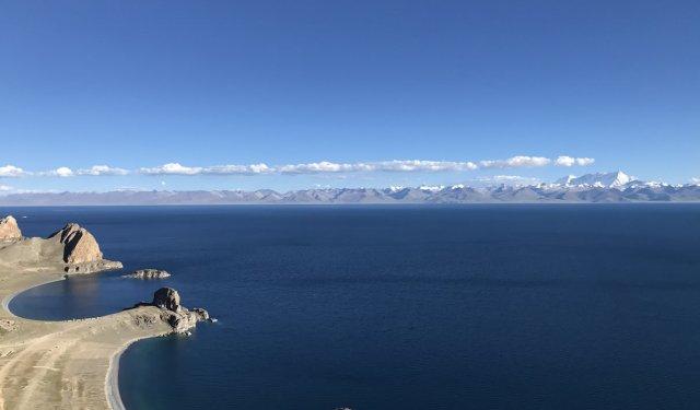 西藏景區(qū)旅游開發(fā)模式_西藏景區(qū)旅游路線_西藏旅游景區(qū)