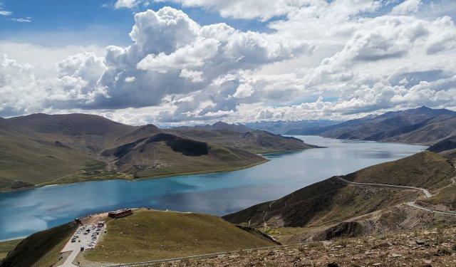 西藏景區(qū)旅游開發(fā)模式_西藏景區(qū)旅游路線_西藏旅游景區(qū)